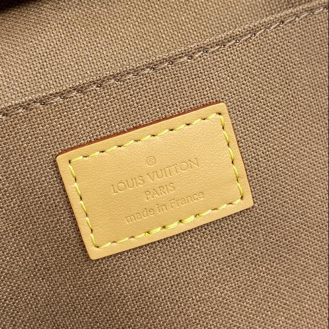 2025224M81295223657470