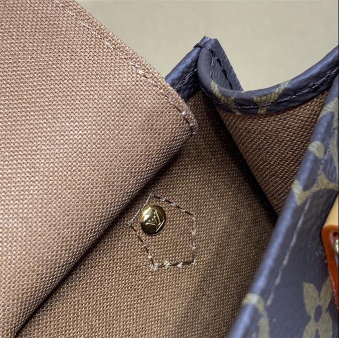 2025224M81295223657485