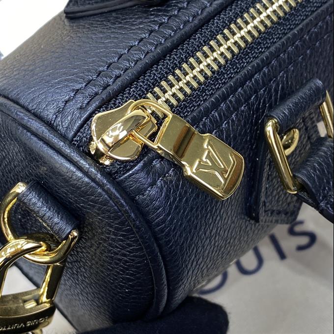 2025224M8145622249956