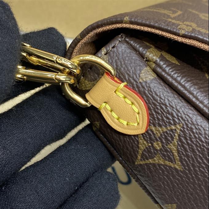 2025224M81911223657517