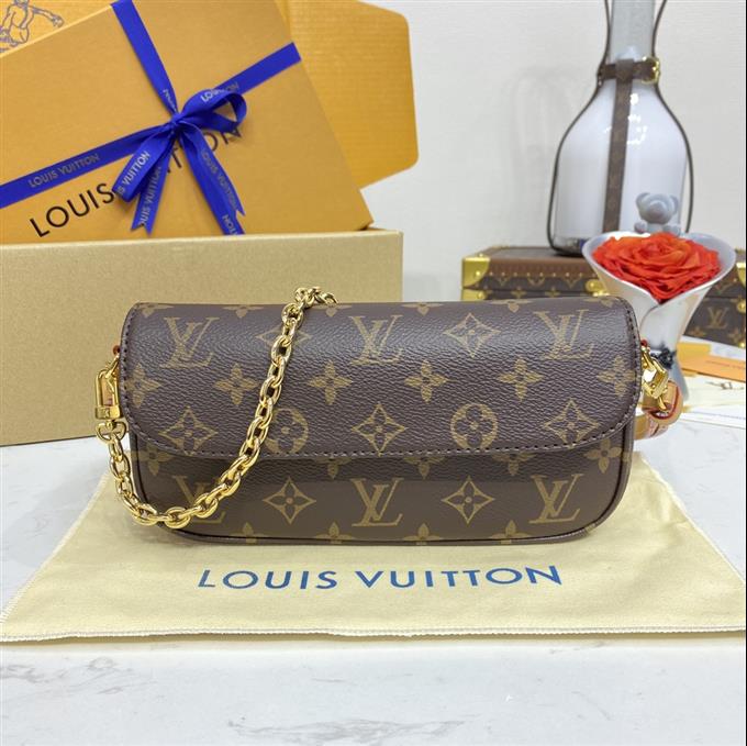 2025224M8191122371696