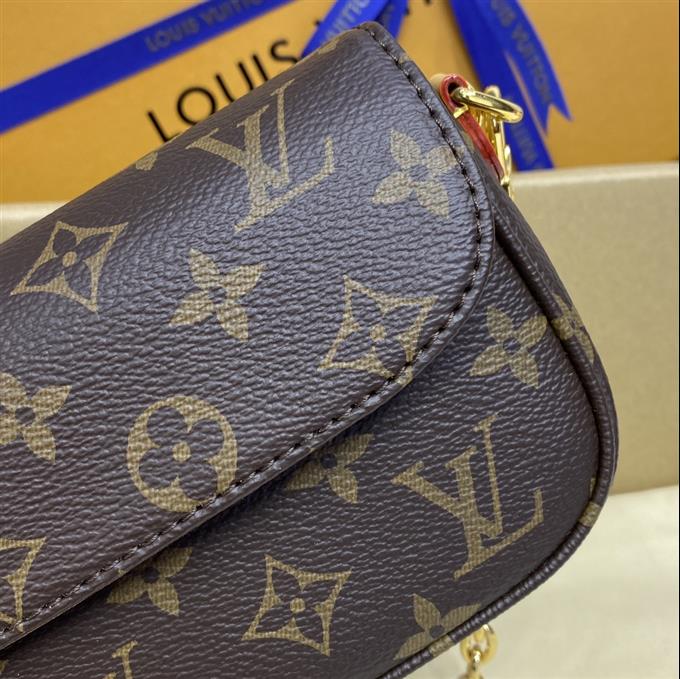 2025224M8191122371760