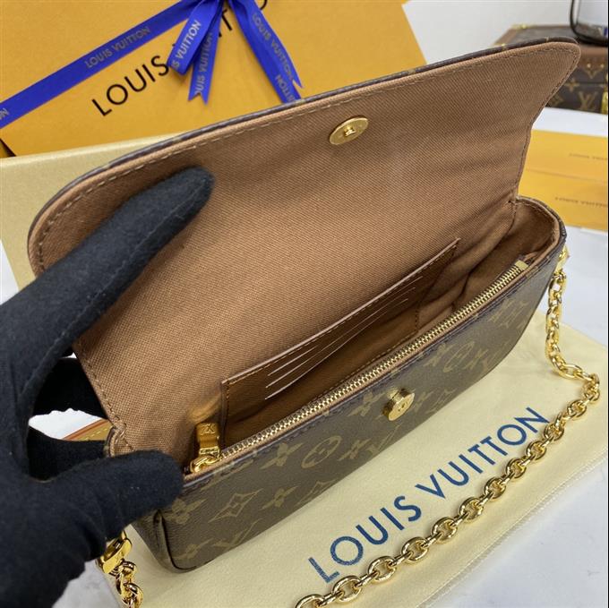 2025224M8191122371822