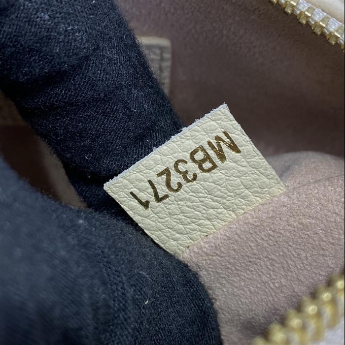 2025224M81913222410115