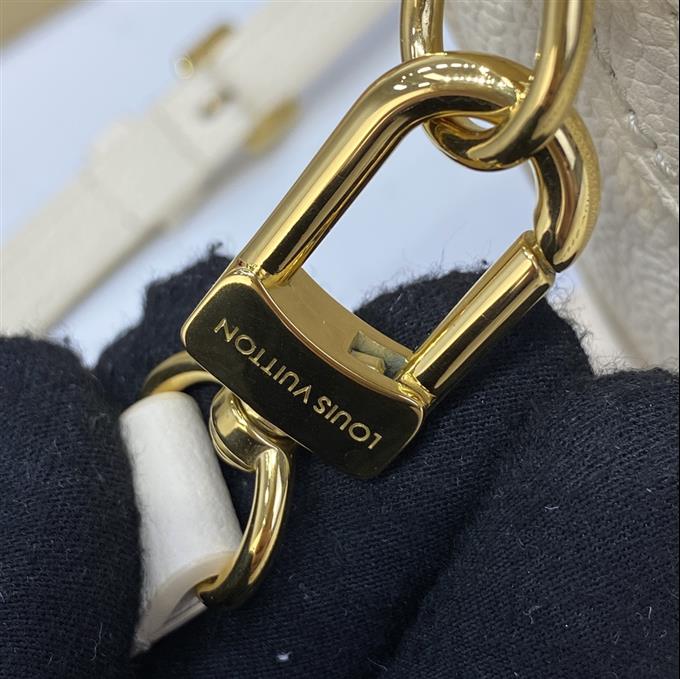 2025224M8191322241068