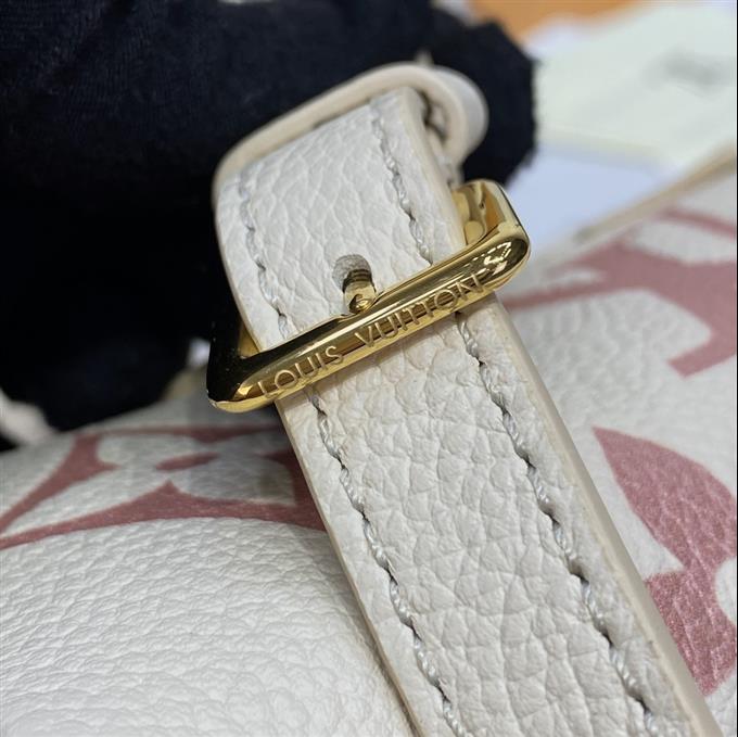 2025224M8191322241084