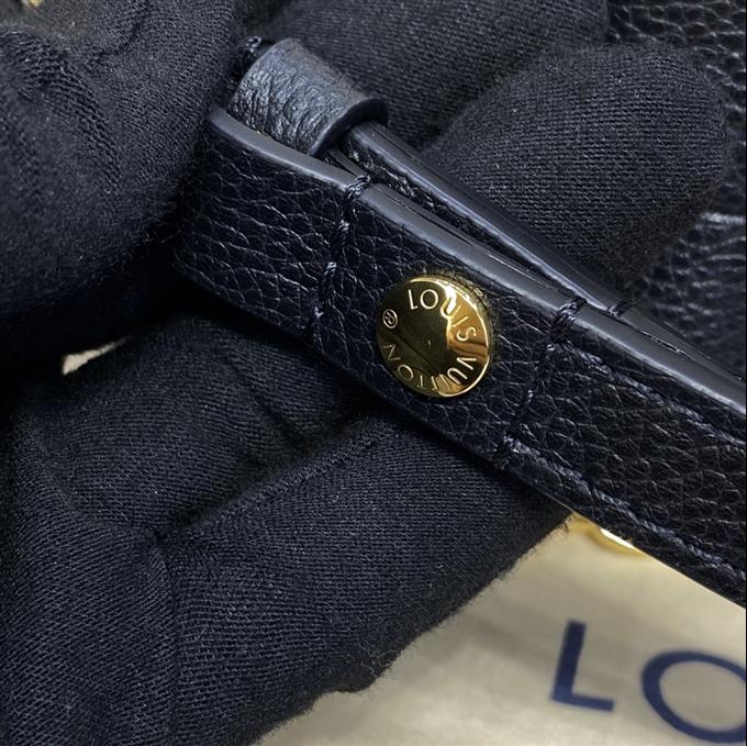 2025224M82154222410179