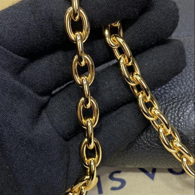 2025224M82154222410195