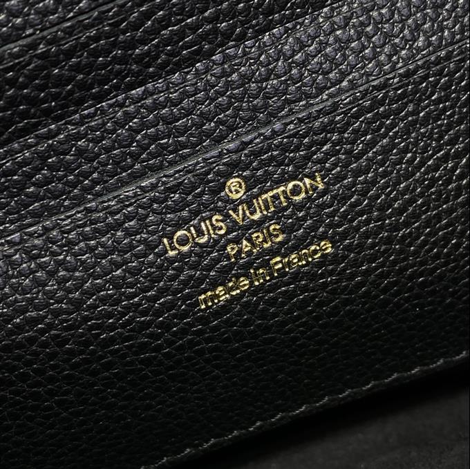 2025224M82154222410226