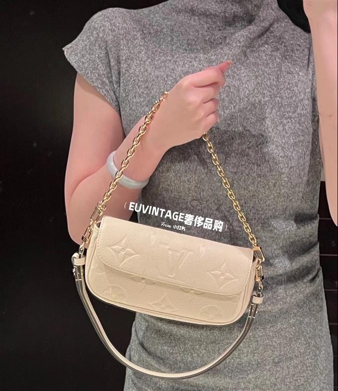 2025224M82210222358487