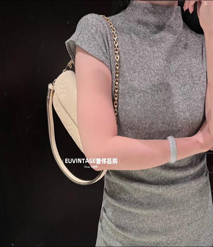 2025224M82210222358517