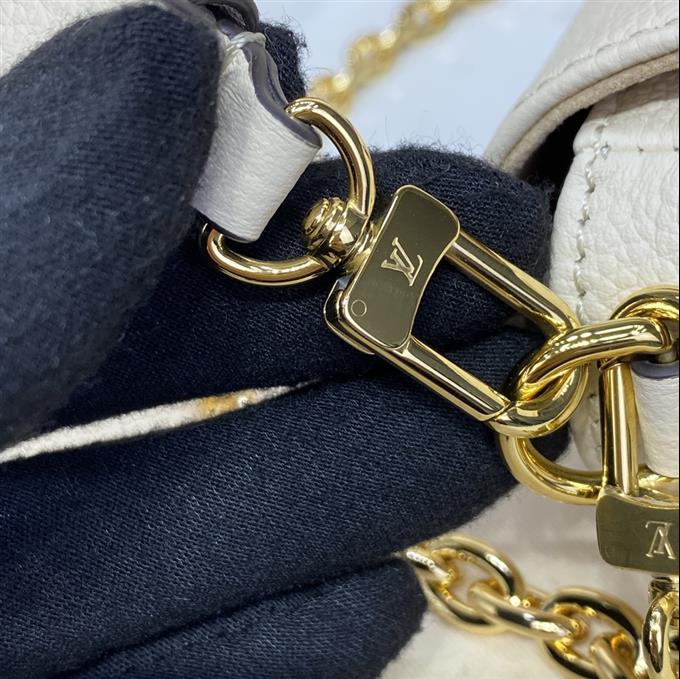 2025224M82210222410242