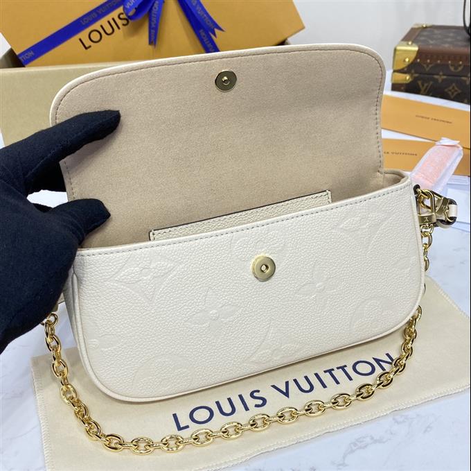 2025224M82210222413943