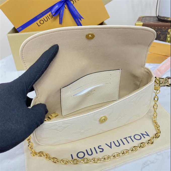 2025224M82210222413958