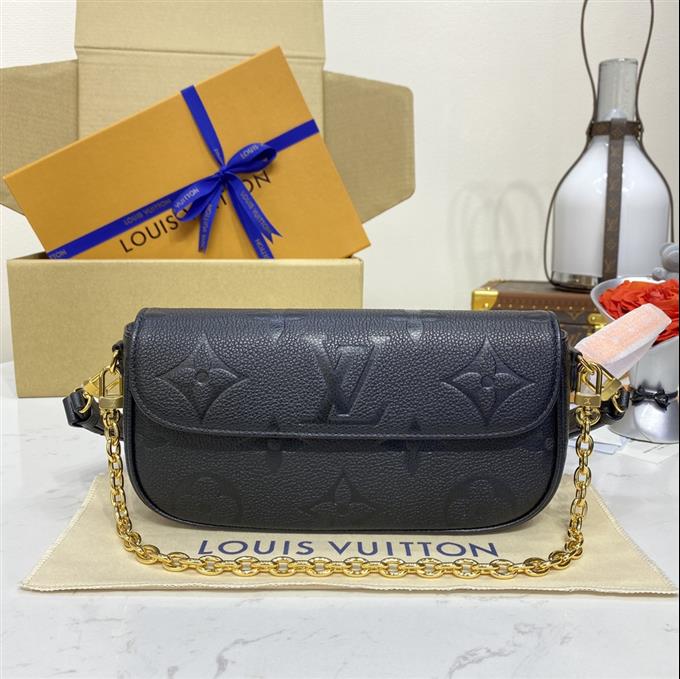 2025224M82210222413973