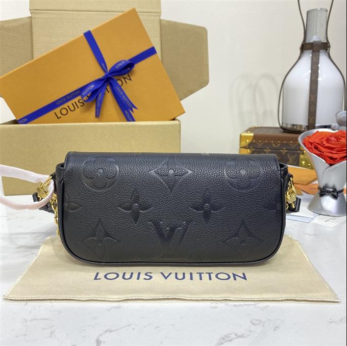 2025224M82210222413988