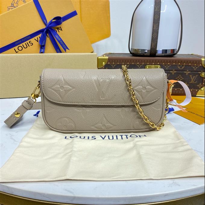 2025224M82210222414113