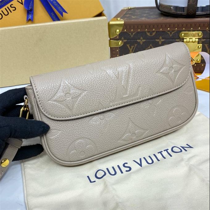 2025224M82210222414174