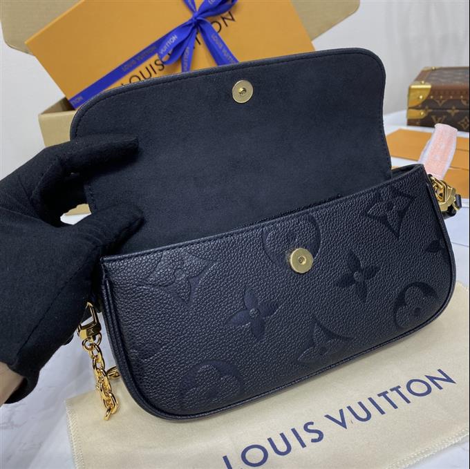 2025224M8221022241482