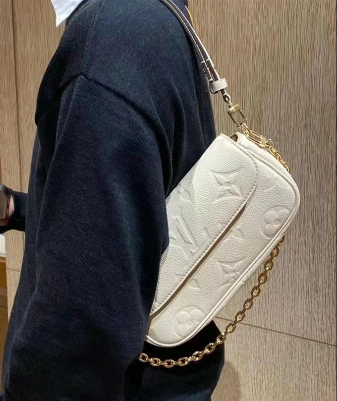 2025224M82210222428626