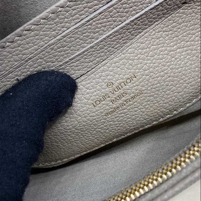 2025224M82211222410383