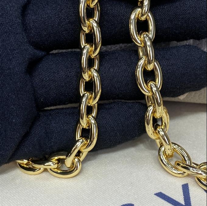 2025224M82211222410444