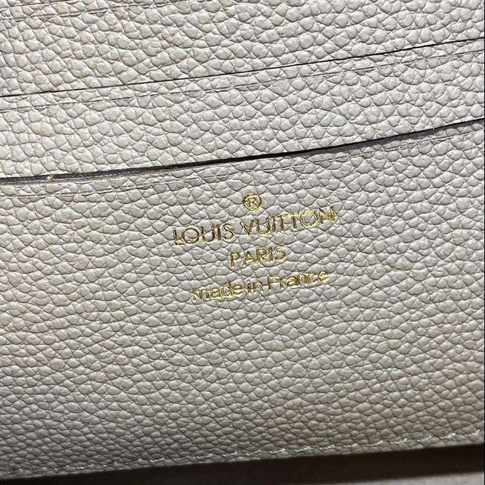 2025224M82211222410492