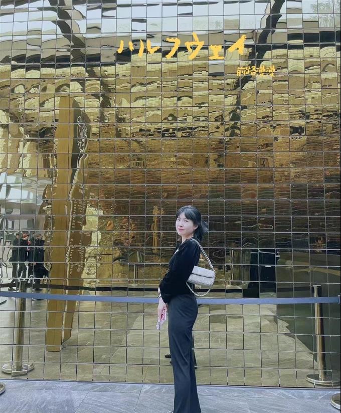 2025224M82211222421244