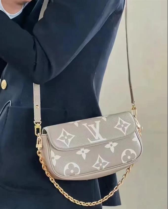 2025224M82211222421416