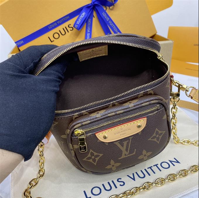 2025224M82335223657720