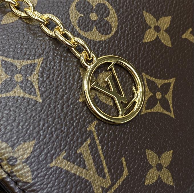 2025224M82509223657736