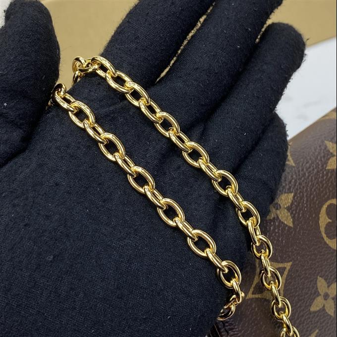 2025224M82509223657752