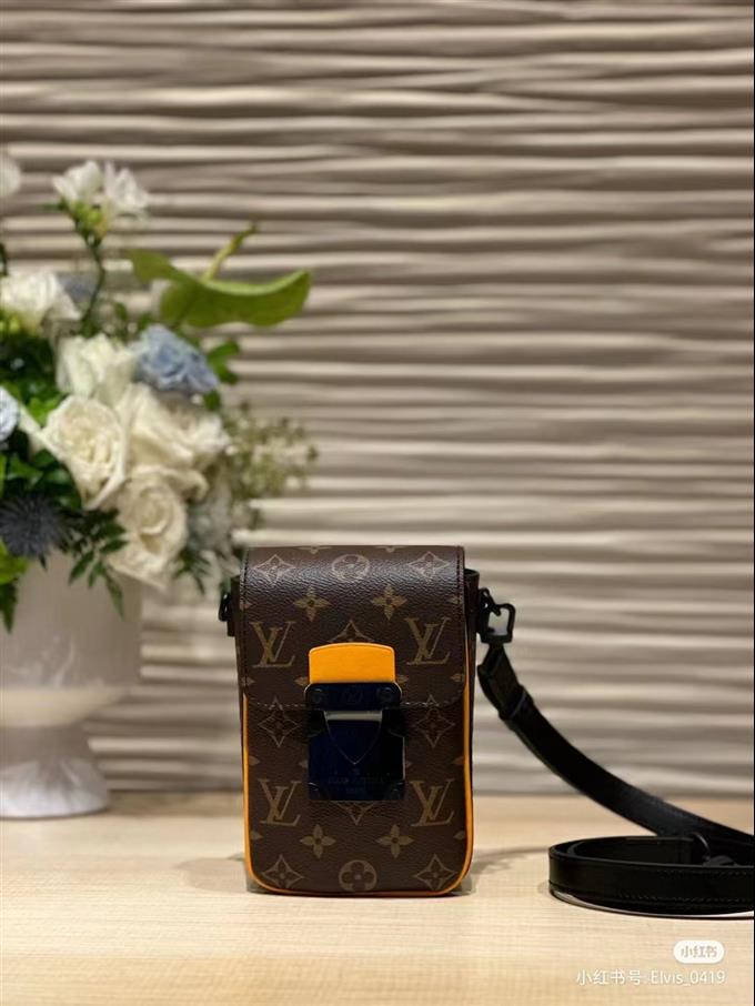 2025224M8253522463277