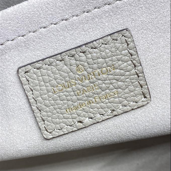 2025224M82610222410569