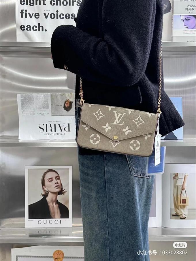 2025224M82610222416810