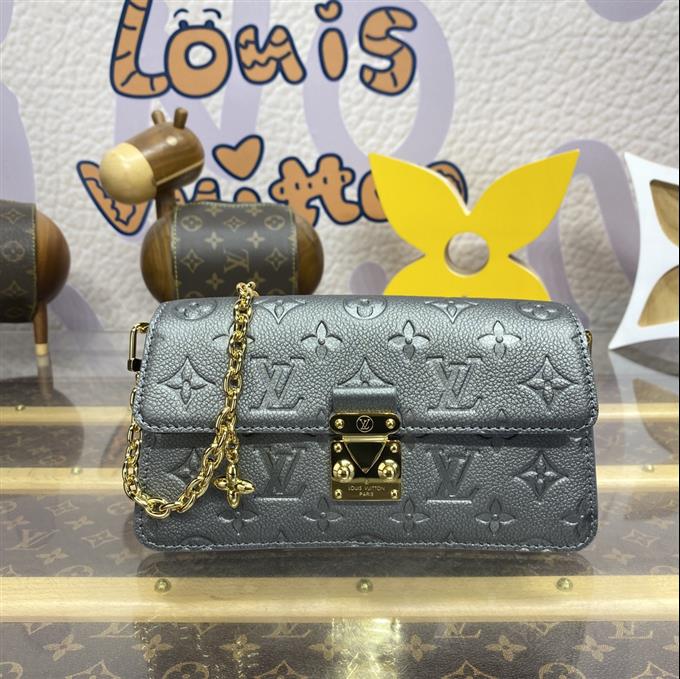 2025224M82637214939461