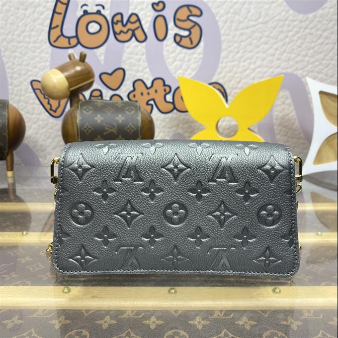 2025224M82637214939493