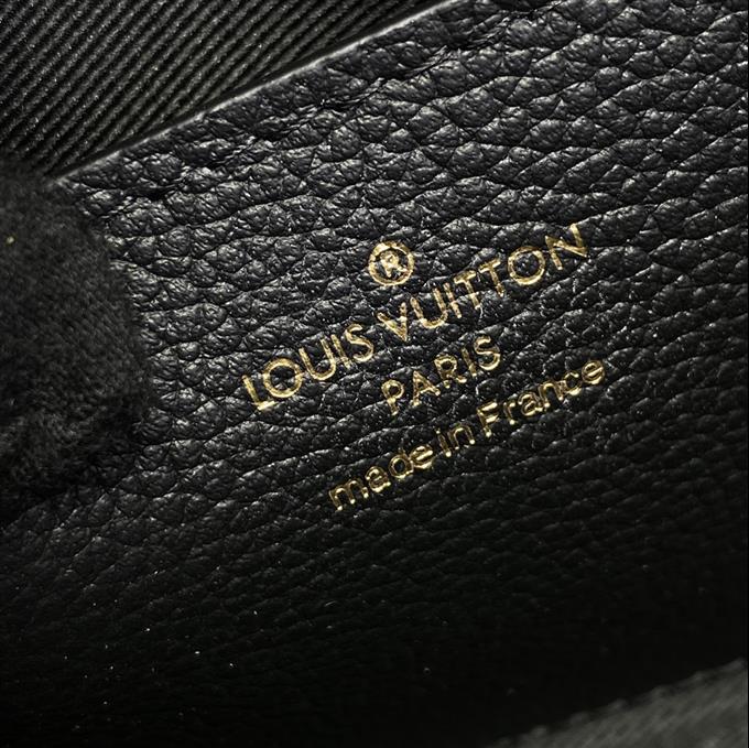 2025224M82637222410727