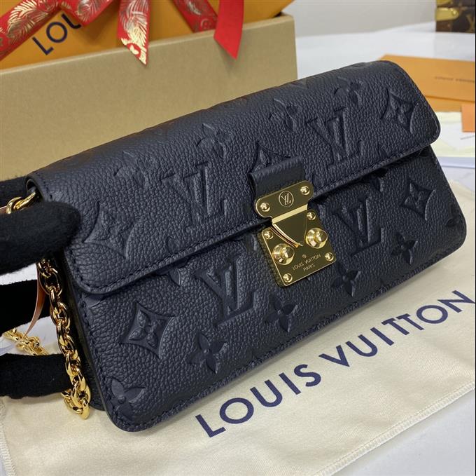 2025224M82637222415780