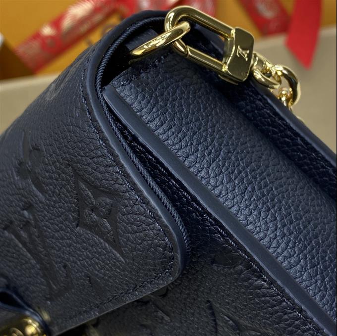 2025224M82637222415796