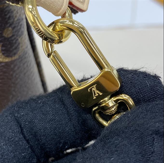 2025224M82766223657955