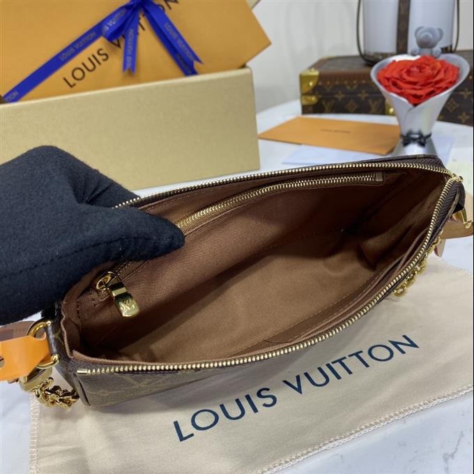 2025224M8276622365818