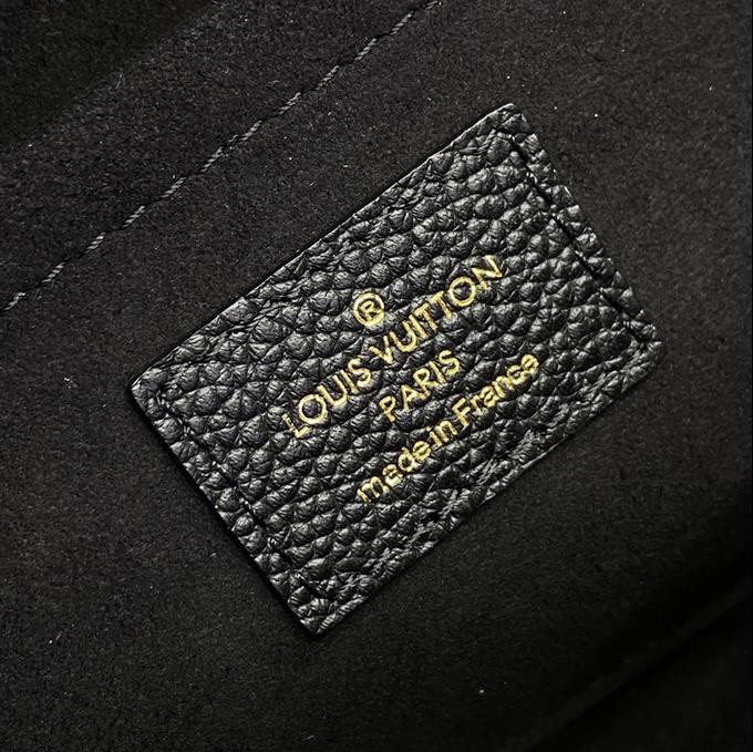 2025224M82777222410790