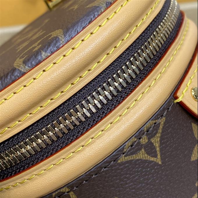 2025224M8295222365834