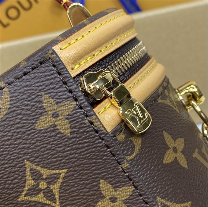 2025224M8295222365850