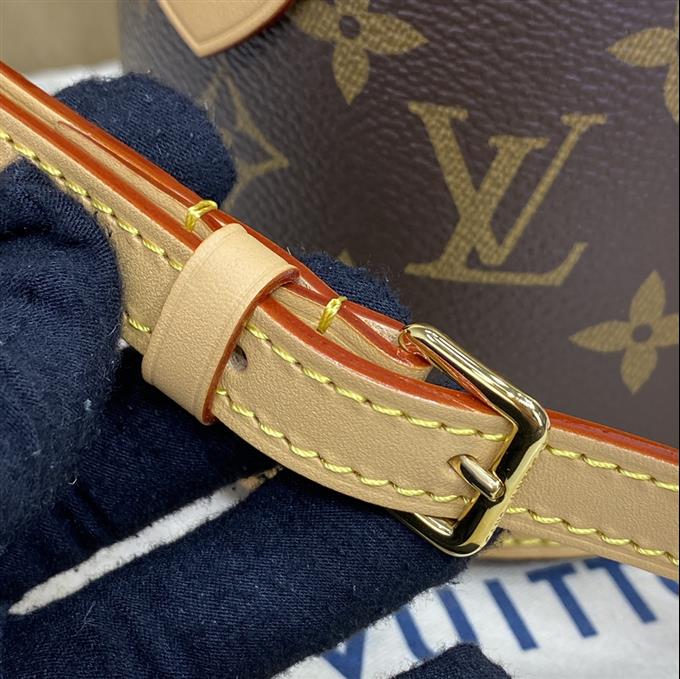 2025224M8295222365896