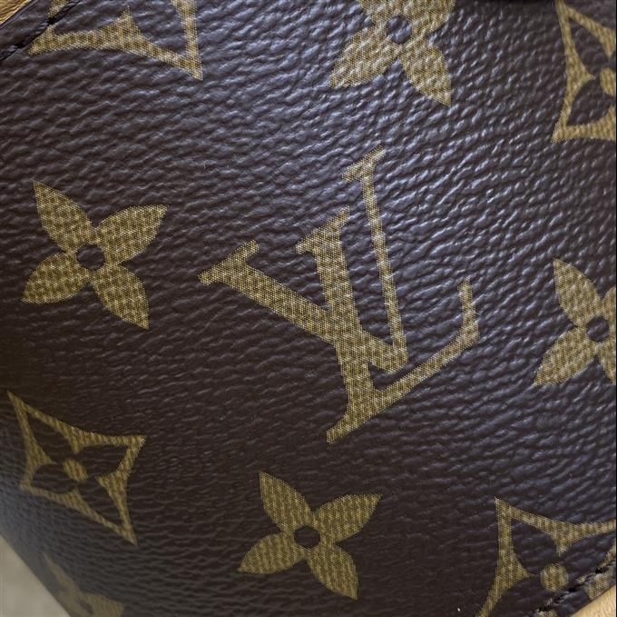 2025224M8295222373824