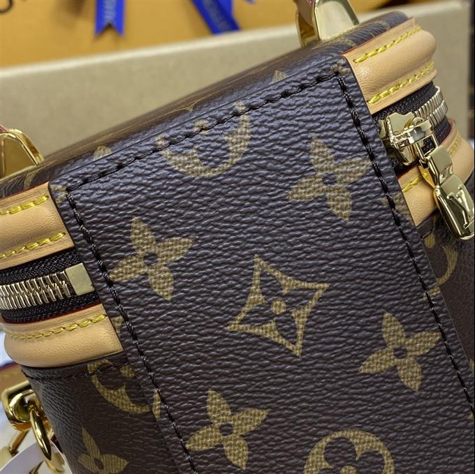 2025224M8295222373839