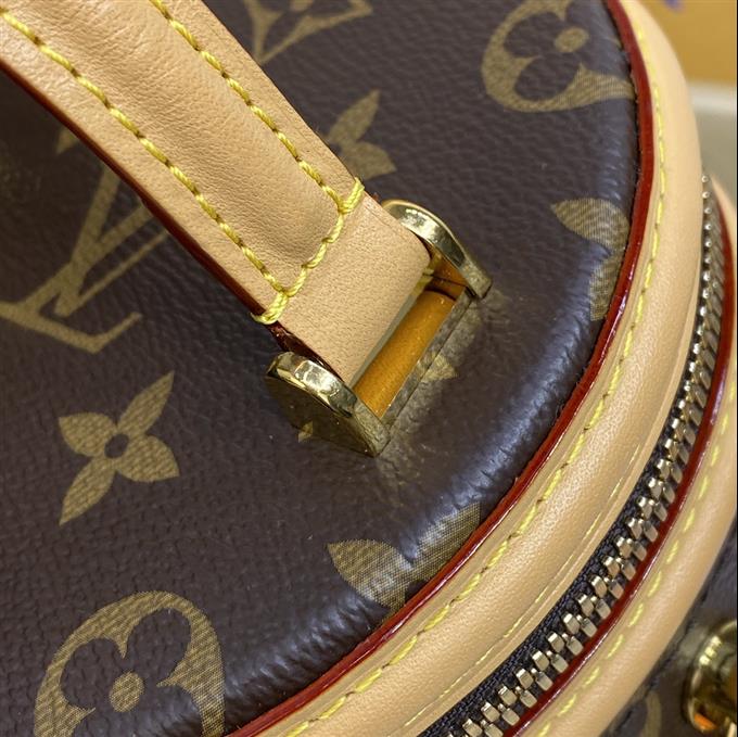 2025224M8295222373870