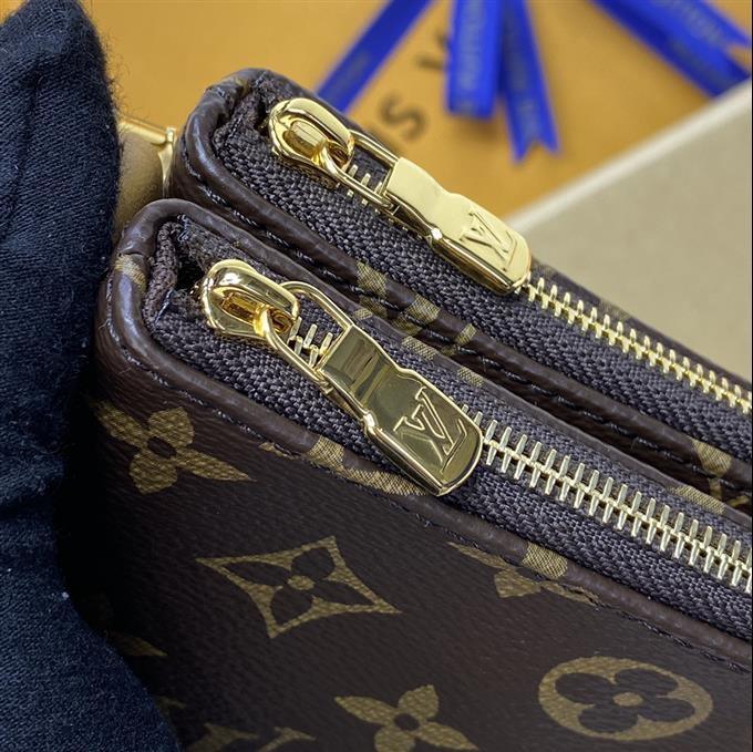 2025224M83008223658188